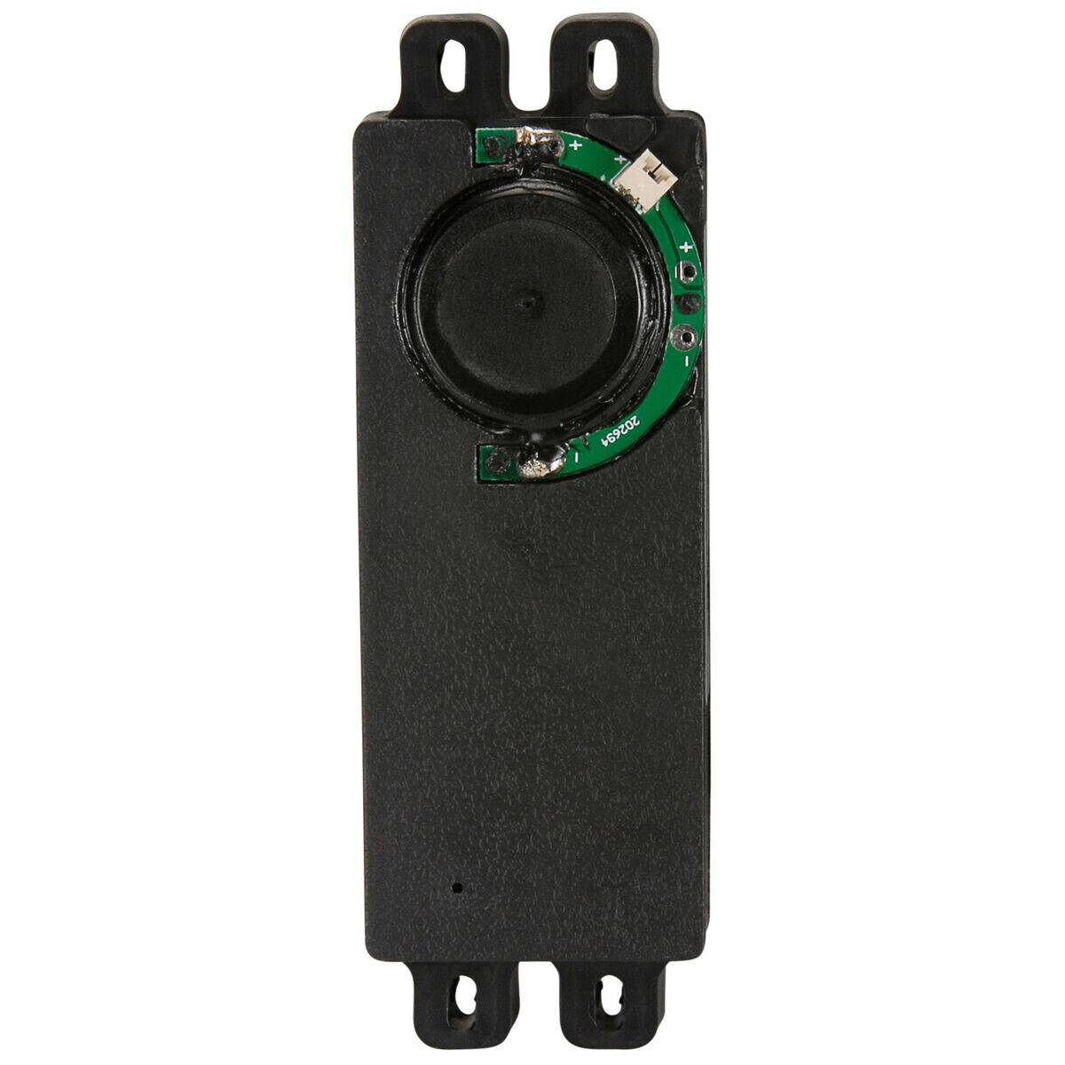 tang-band-t1-1931s-speaker-module-3-1-2-x-1-7-16
